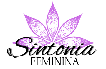 Loja Sintonia Feminina 